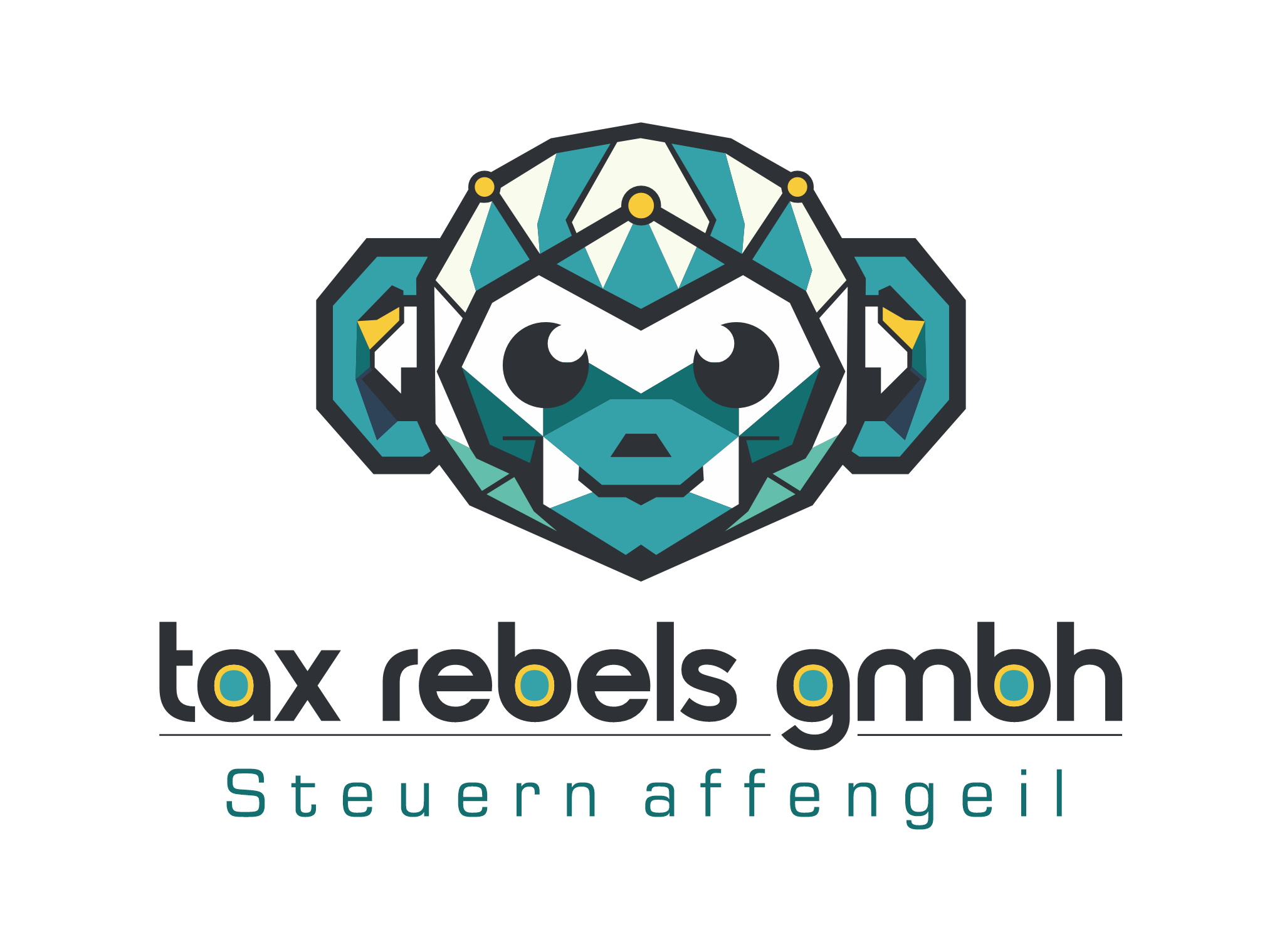 tax rebels gmbh – Steuern affengeil